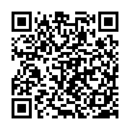 QR code for MMJ301