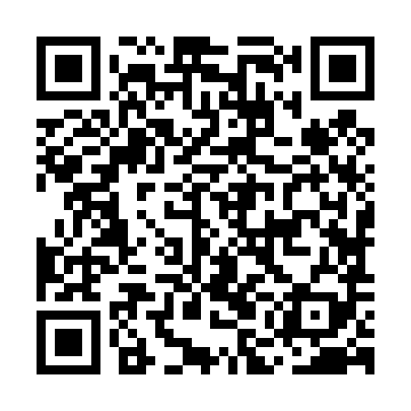 QR code for MMJ489