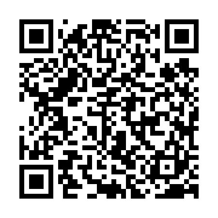 QR code for MMJ623