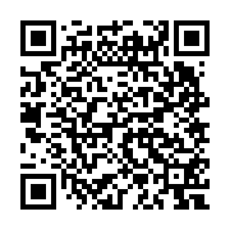 QR code for MMJ650