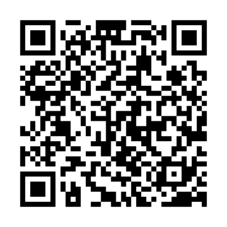 QR code for MML331