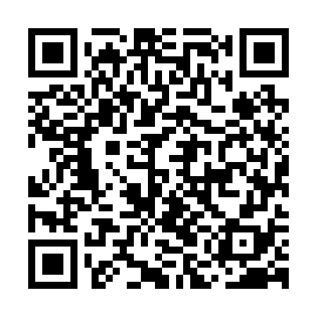 QR code for MMM278
