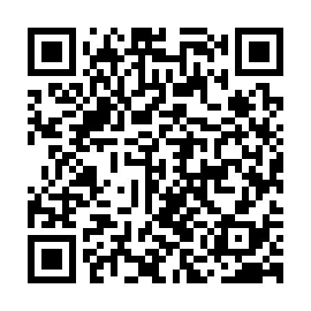 QR code for MMM338