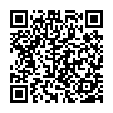 QR code for MMN288
