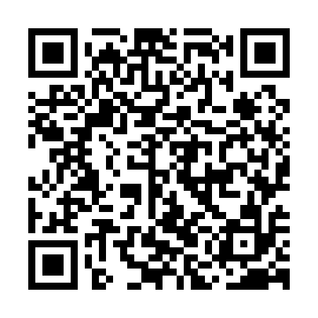 QR code for MMO112