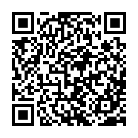 QR code for MMP384