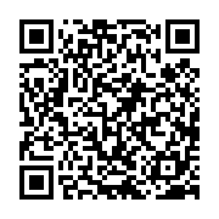 QR code for MMP415