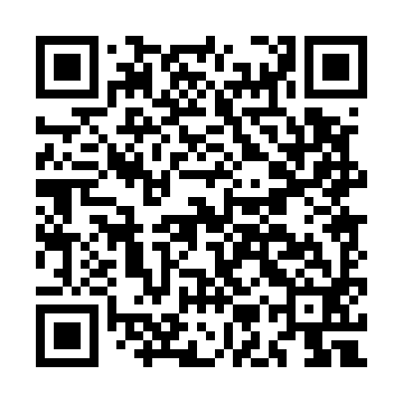 QR code for MMP592