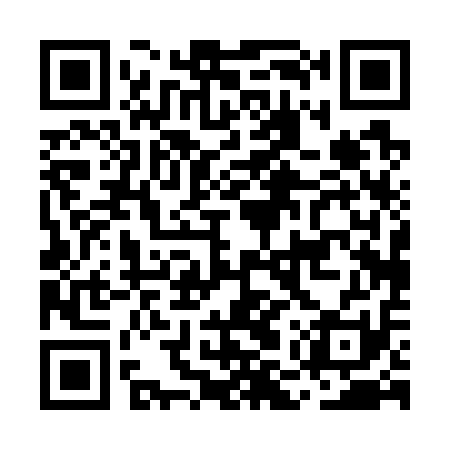 QR code for MMP711