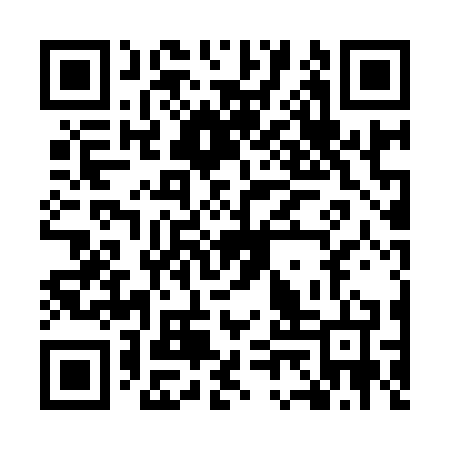 QR code for MMP974