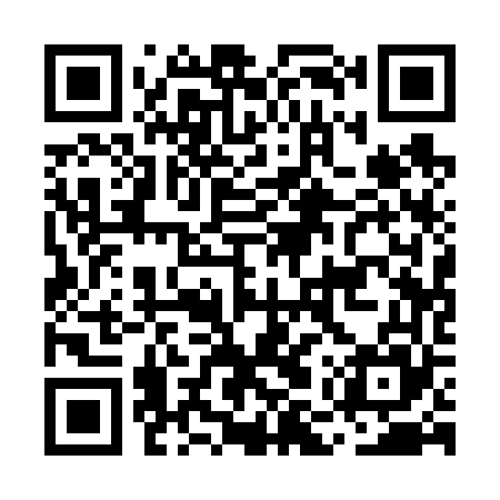 QR code for MMQ665