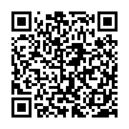 QR code for MMR270