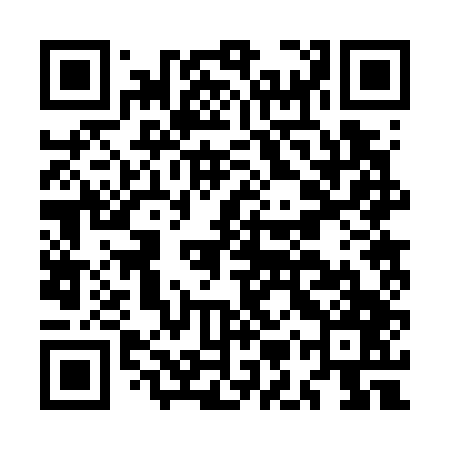 QR code for MMR747