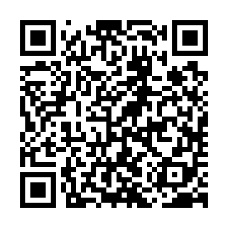 QR code for MMR758
