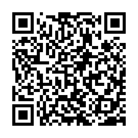 QR code for MMR818