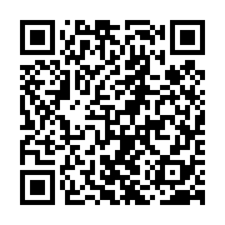 QR code for MMS478