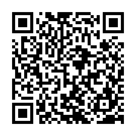 QR code for MMS826