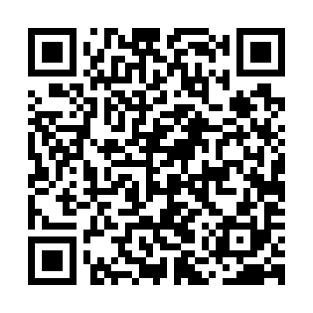 QR code for MMT790