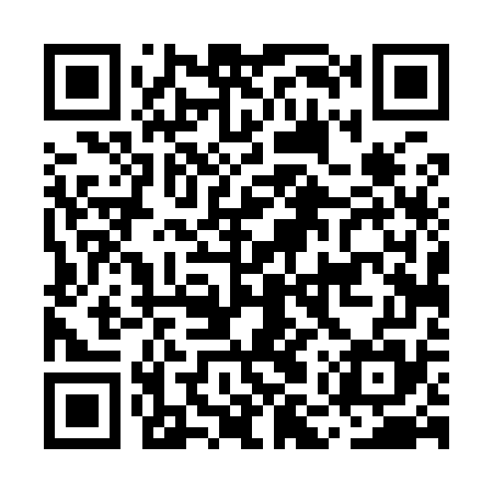 QR code for MMT975