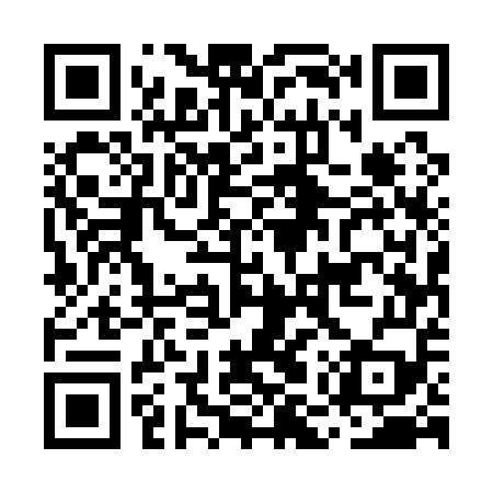 QR code for MMU159