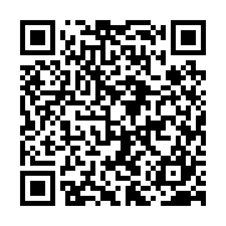 QR code for MMU227