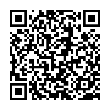 QR code for MMU881