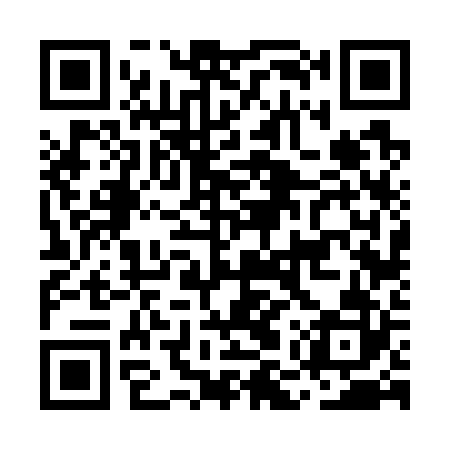 QR code for MMV722