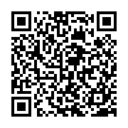 QR code for MMW027