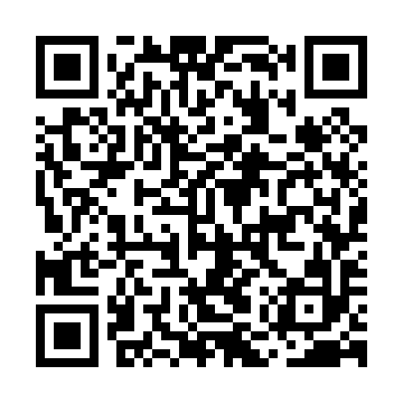 QR code for MMW092