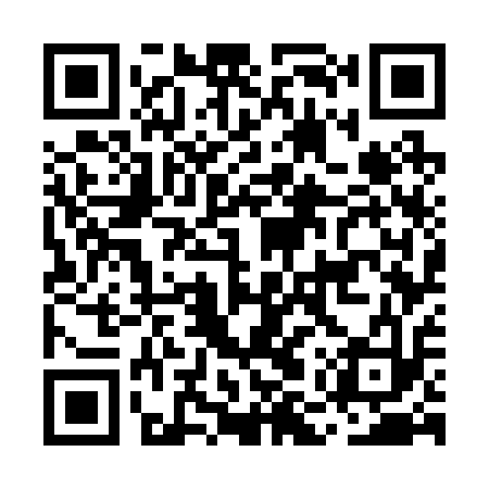 QR code for MMW213