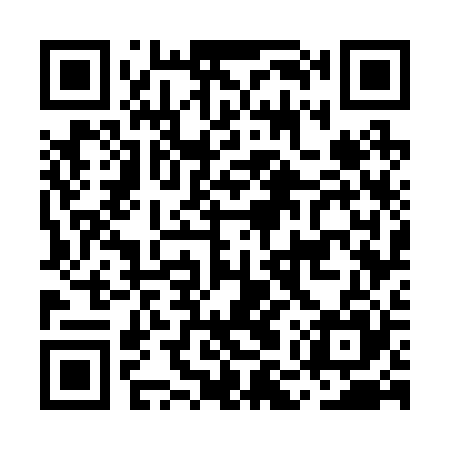 QR code for MMW225