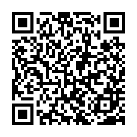 QR code for MMW282