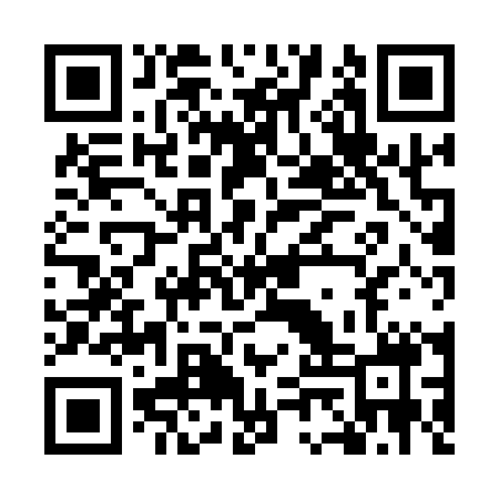QR code for MMX108