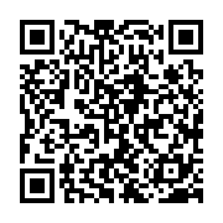 QR code for MMX335