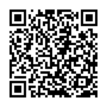 QR code for MMX369