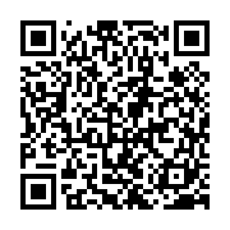 QR code for MMY061