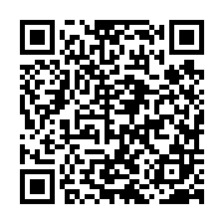QR code for MMZ602