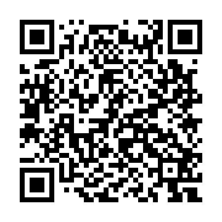 QR code for MNA102