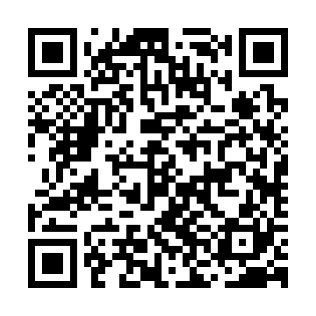 QR code for MNB320