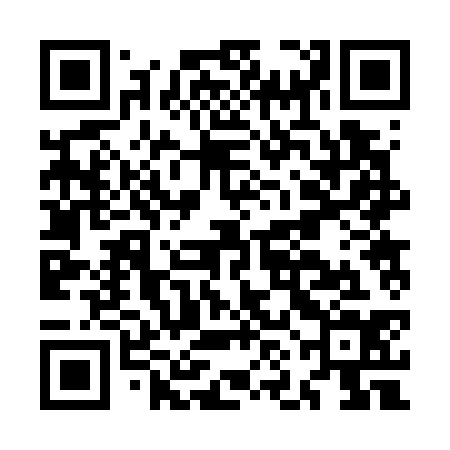 QR code for MNB734