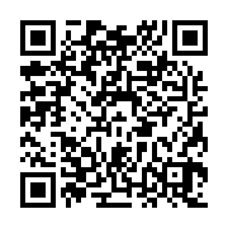 QR code for MNC122
