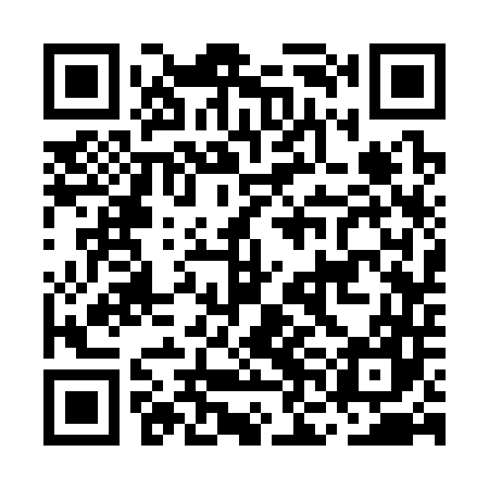 QR code for MNC347