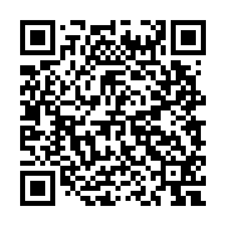 QR code for MND712
