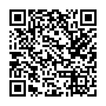 QR code for MND903