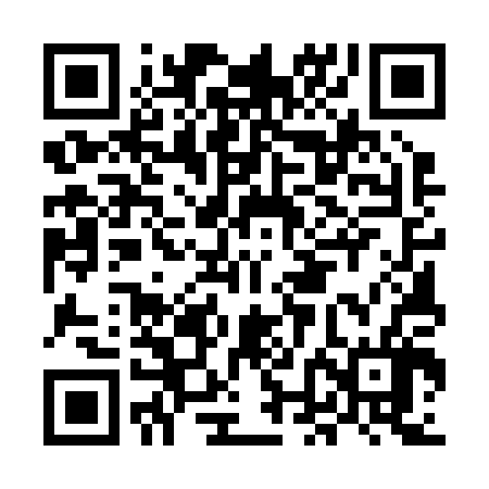 QR code for MNE206