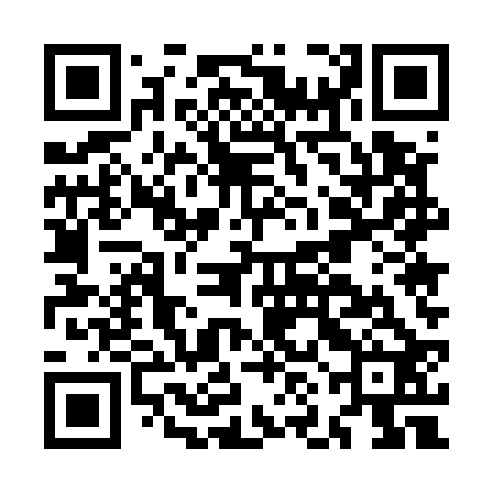 QR code for MNE522