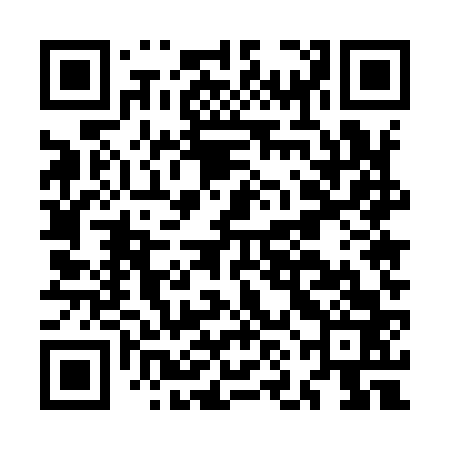 QR code for MNE963