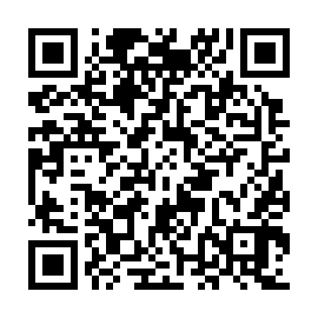 QR code for MNF342