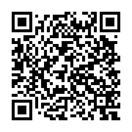 QR code for MNG059
