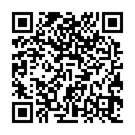 QR code for MNG333